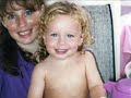 Sam Marder's Bar Mitzvah Photo Montage