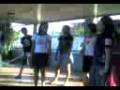 team buildng cheer (5).3gp