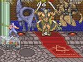 Ninja Gaiden arcade ending Ninja Gaiden arcade ending