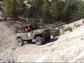 hungarian 4x4trial, Gyenesdi�s 2007/6
