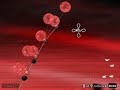World of Goo - Chapter 2 part 1