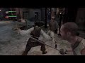 Pirates of the Caribbean: At World\