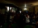 CAMPEONES DE EUROPA, FERIA DE CORIPE.2