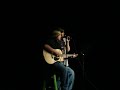 talent show bhs 3