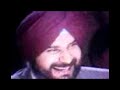 pehchan kon