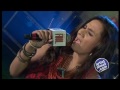 Kalpana Patowary - Maaeri