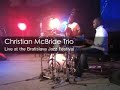 Trio -