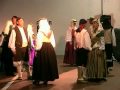 Los Arrieros en Teruel 3