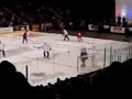 SSteven Colbert Day In Oshawa Generals Win!