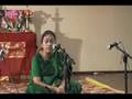 Sri Krishna Janmashtami Celebrations