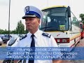 Bezpieczne wakacje 2008 na polskich drogach