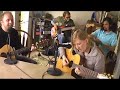 Rend The Heavens Radio Show Kalispell Montana \"Oh Mystery\" Rend The Heavens Radio Show Kalispell Montana \"Oh Mystery\"