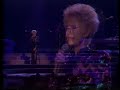 Tammy Wynette  Women of Country 1993