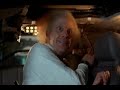 EL BANANERO - REGRESO AL FUTURO