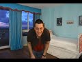 EL BANANERO - REGRESO AL FUTURO