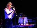 Gin Wigmore LIVE at Viper Room 10/14/08