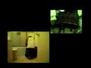 BLooD_BaTH_II_RAW