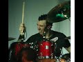 teledysk, klip, Thousand Foot Krutch,- I Climb