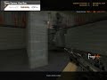 dsn tar 4 vs. mibr