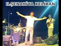 AG?RE J?YAN XEL?KAN DA  PART1
