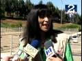 videos de 07 ENE 2009 FISCALIZAN CALIDAD Y ABASTECIMIENTO DE AGUA POTABLE