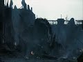 Dragons Dragons