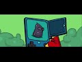 Vete a la Versh - Temporada 2, Episodio 4: Puchamon - Parte 2