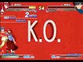 koreandj-sheik-vs-nuro-pit.html