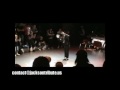 Dany Zbinden | Michael Jackson Impersonator | Young Mike - Schweiz