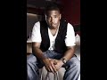 John Brown - Imma Love You Right