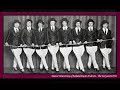 Roaring 20s: Frank Black Orch. - The Varsity Drag, 1927