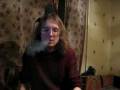 videos de Видео-блог Пйотера Иванова ч1