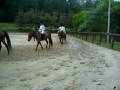 100_2067.MOV
