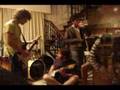Cumple kurty -Tortuguitas 2008