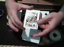 The Easy 3 Card Monte eXposed  + bonus at end