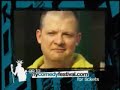 Jim Norton NY Comedy Festival Commercial - 15 second version Jim Norton NY Comedy Festival Commercial - 15 second version
