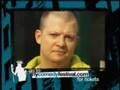 Jim Norton NY Comedy Festival Commercial - 15 second version