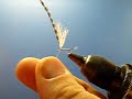 2-minute-parachute-adams.html