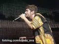 Dvd Banda Eva - 17.07.07 - Reggae do Porto