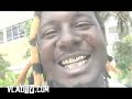 T-PAIN  - CONDOM LINE??