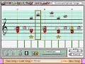 Linkin Park - In Pieces on Mario Paint