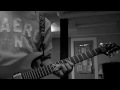 Breaking Benjamin - Dance With The Devil