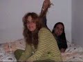 Interrail  Zona D (2005) V