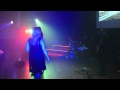 abba [grand].m4v