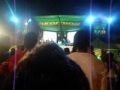 skorpion disco show.WMV