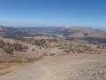 Round Top Summit 1