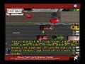 Grand Theft Auto: London 1969 download