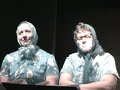 **thank you to everyone who made it out to see the lottie and bernice show! stay tuned to see what other amazing productions are in store at the ghostlight theatre!**


this brand new original comedy by l. don swartz is being performed at the ghostlight theatre in north tonawanda, new york.

the video gives you a sneak peek at the much anticipated show.

for more information, please see starry night theatre, inc's website
www.starrynighttheatre.com

