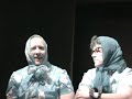 **thank you to everyone who made it out to see the lottie and bernice show! stay tuned to see what other amazing productions are in store at the ghostlight theatre!**


this brand new original comedy by l. don swartz is being performed at the ghostlight theatre in north tonawanda, new york.

the video gives you a sneak peek at the much anticipated show.

for more information, please see starry night theatre, inc's website
www.starrynighttheatre.com

