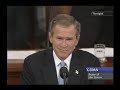 Pres bush\ Pres bush\